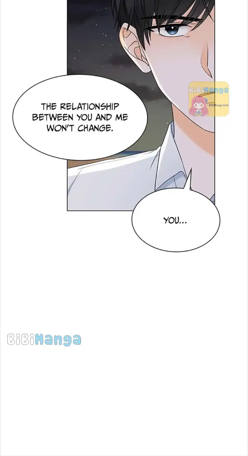 Dating My Best Friend’s Sister Chapter 40 - page 43