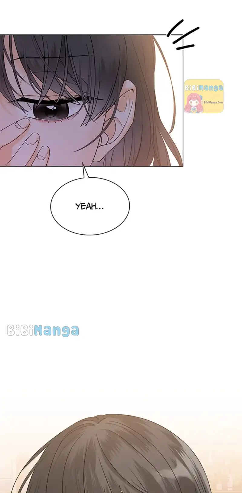 Dating My Best Friend’s Sister Chapter 38 - page 59