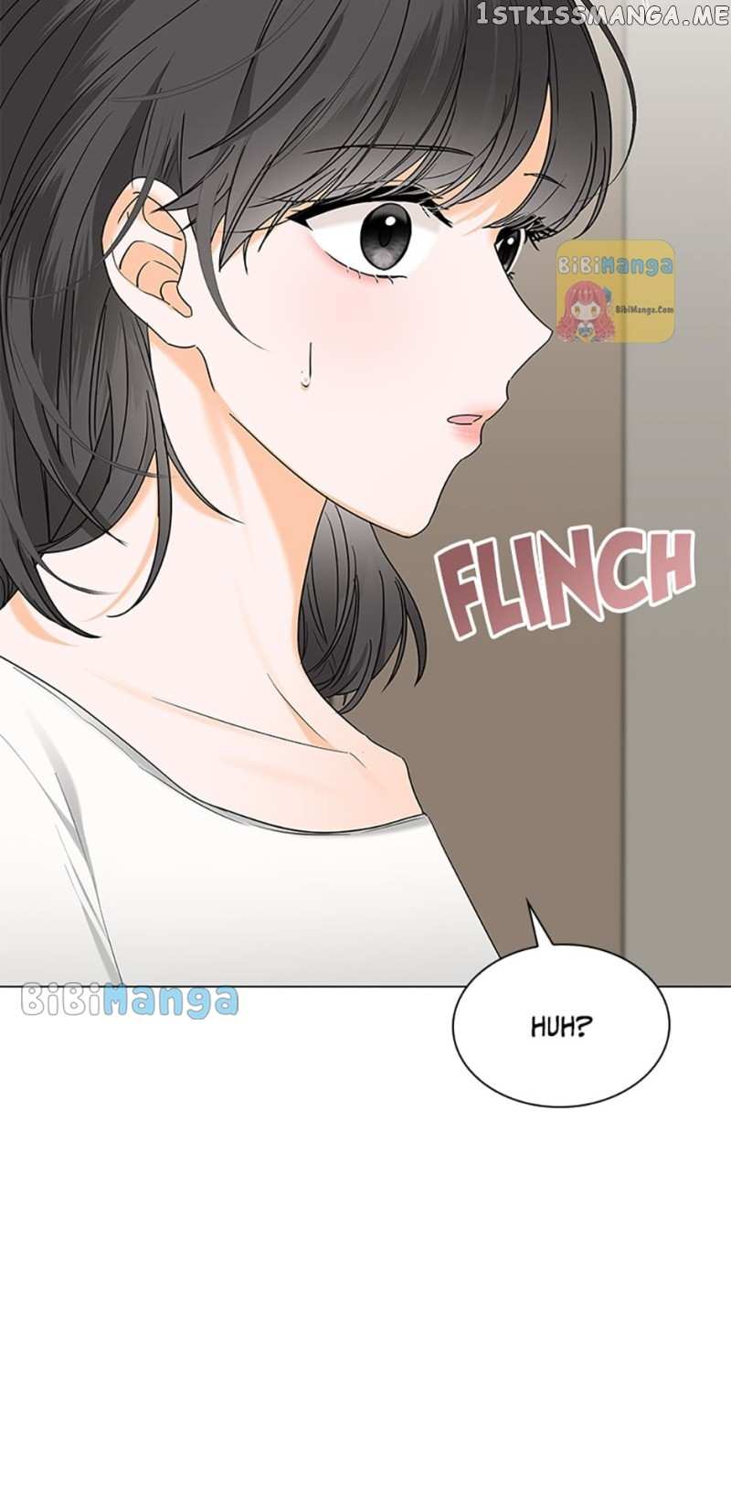 Dating My Best Friend’s Sister Chapter 36 - page 26