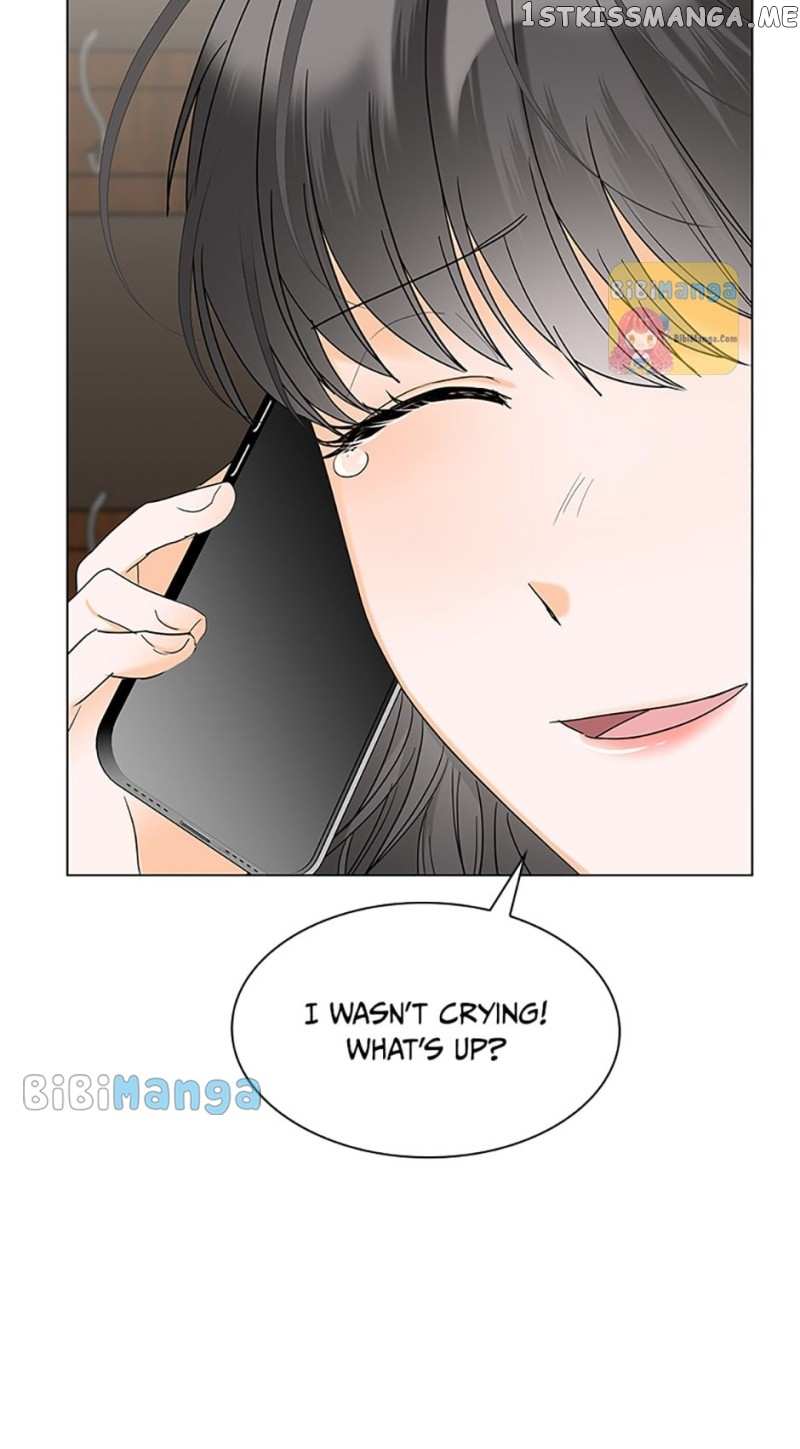 Dating My Best Friend’s Sister Chapter 36 - page 65