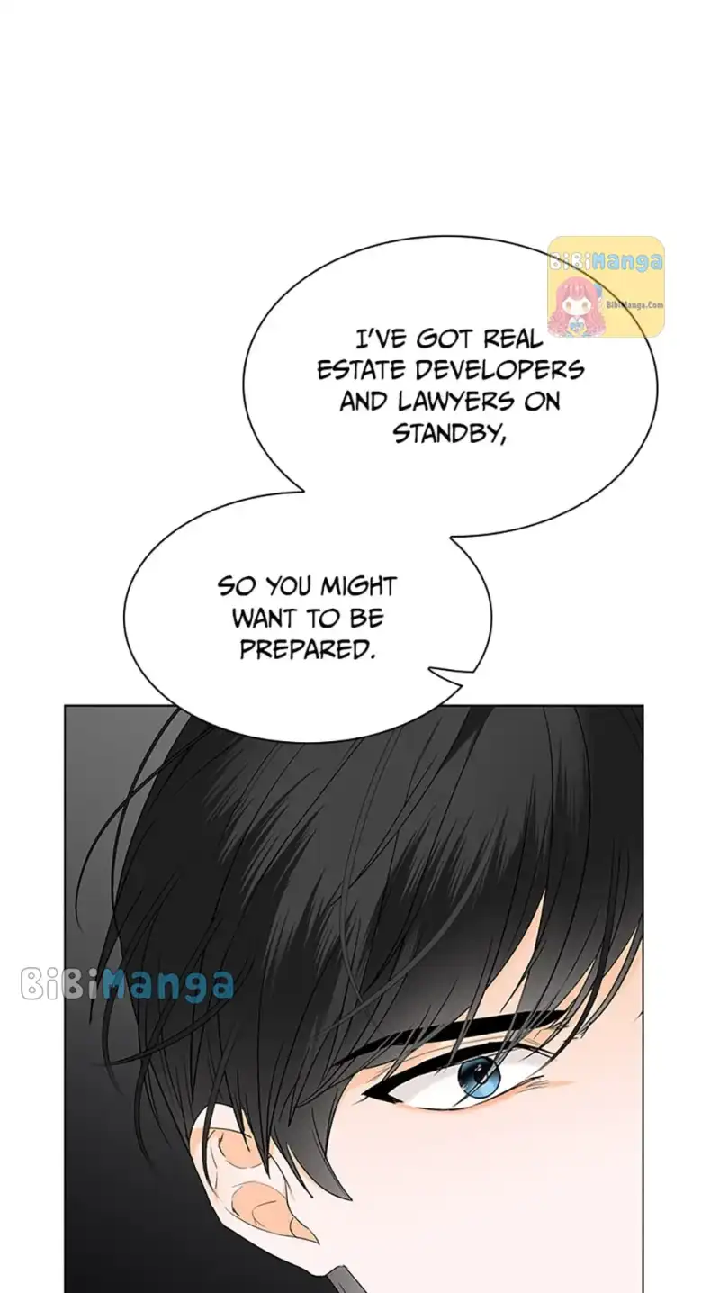 Dating My Best Friend’s Sister Chapter 35 - page 23