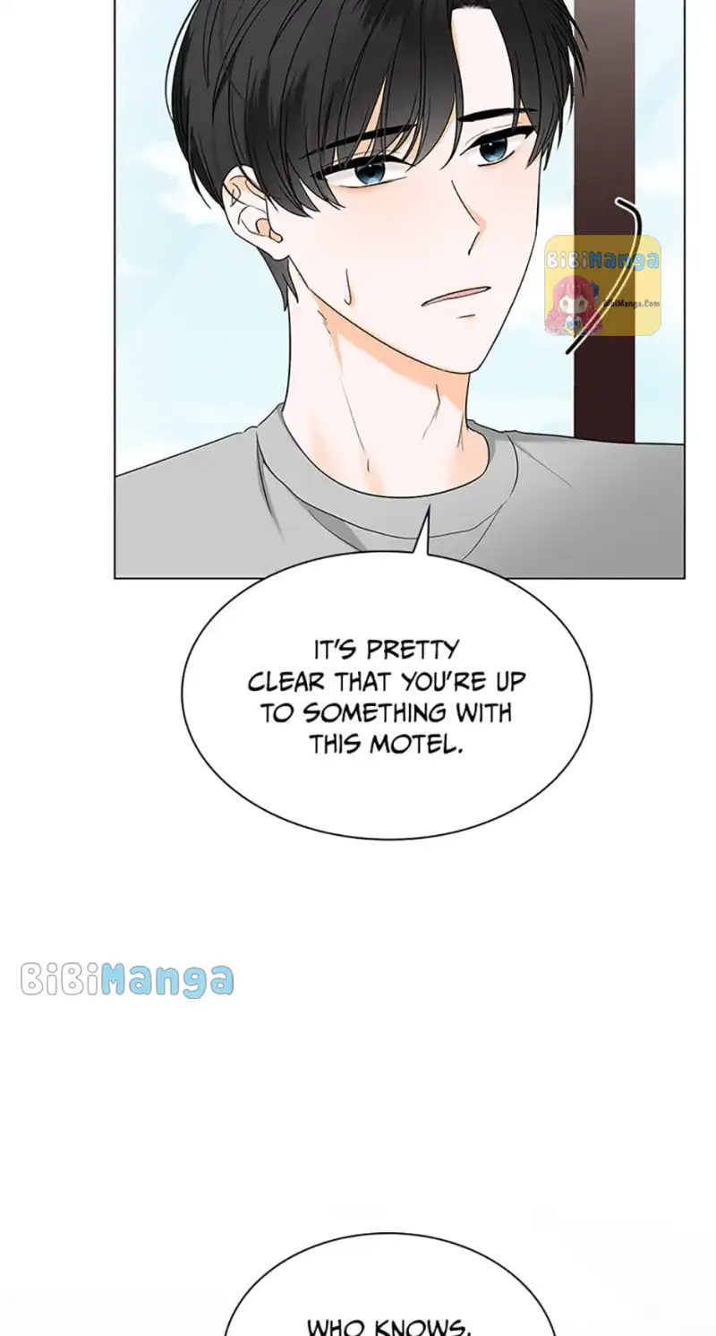 Dating My Best Friend’s Sister Chapter 35 - page 6