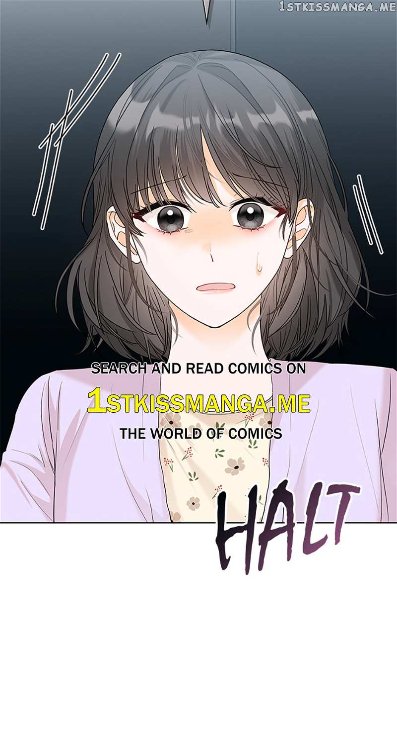 Dating My Best Friend’s Sister Chapter 32 - page 64