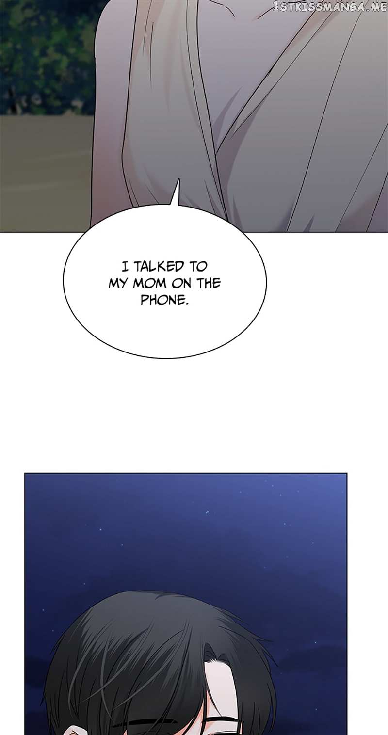 Dating My Best Friend’s Sister Chapter 24 - page 74