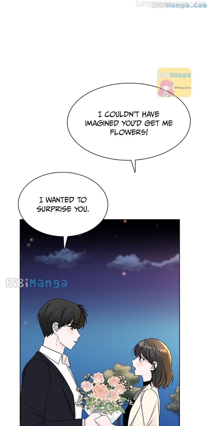 Dating My Best Friend’s Sister Chapter 20 - page 51