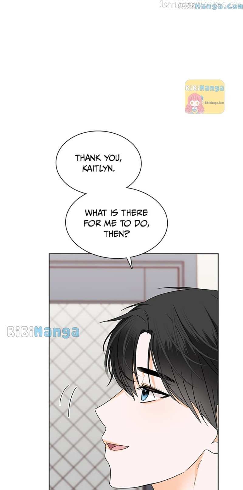 Dating My Best Friend’s Sister Chapter 18 - page 76