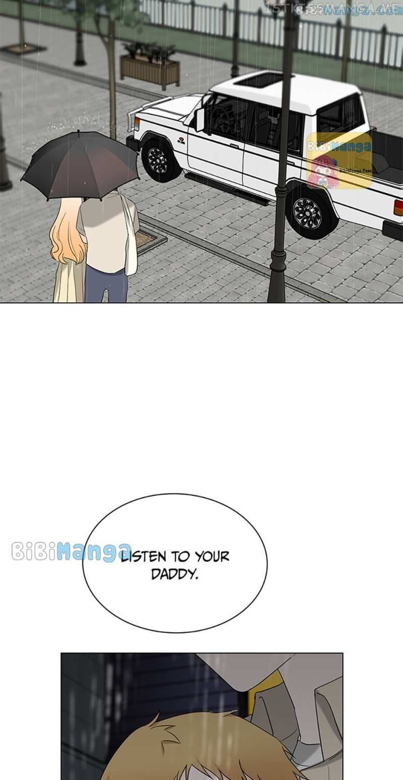 Dating My Best Friend’s Sister Chapter 17 - page 14