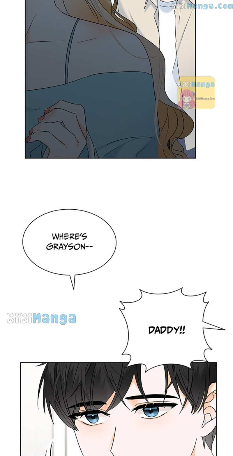 Dating My Best Friend’s Sister Chapter 16 - page 50
