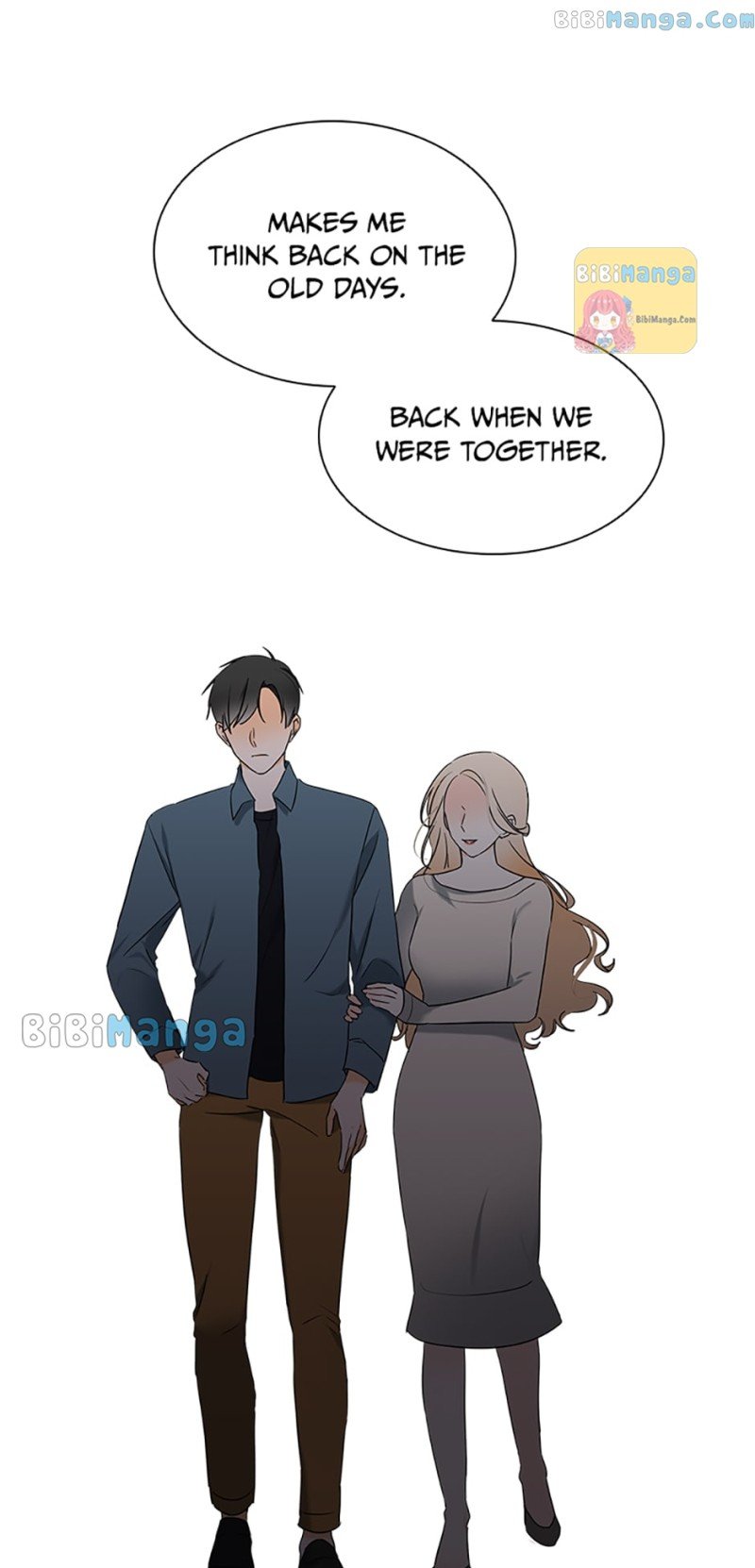 Dating My Best Friend’s Sister Chapter 16 - page 66