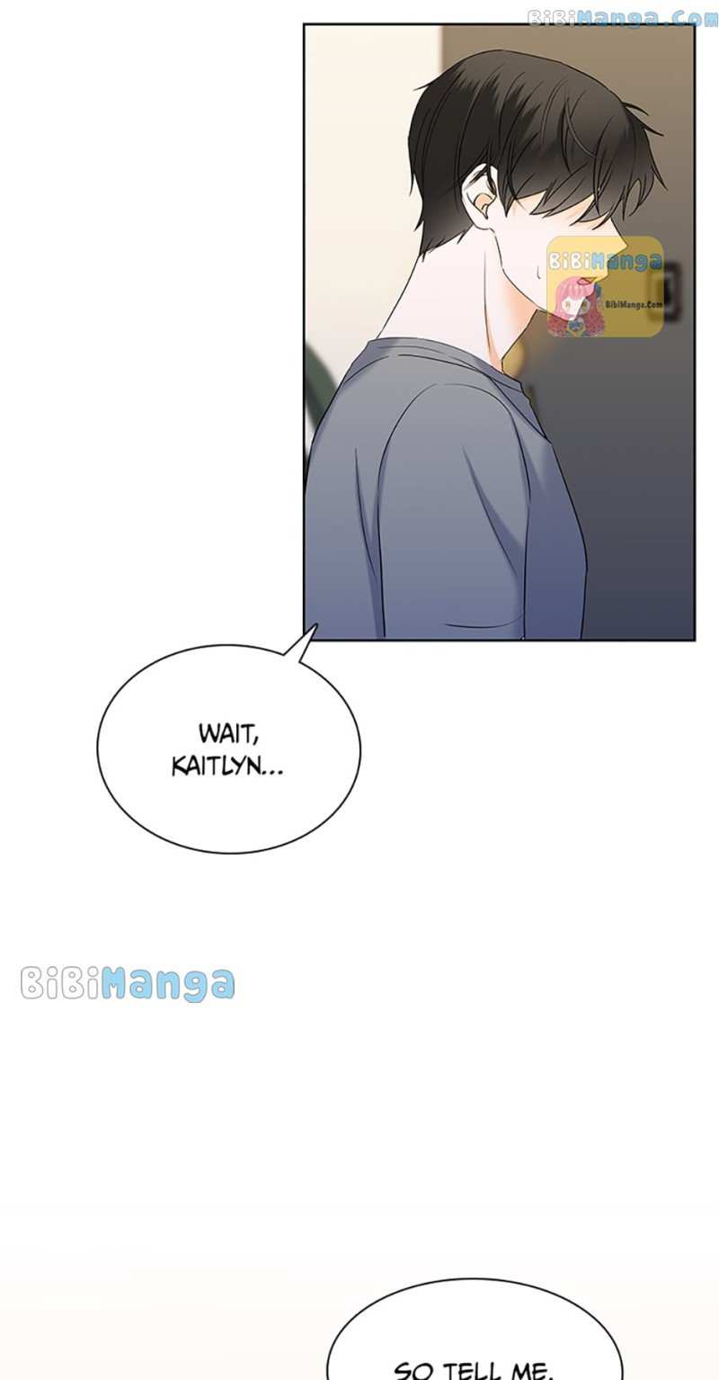 Dating My Best Friend’s Sister Chapter 15 - page 67