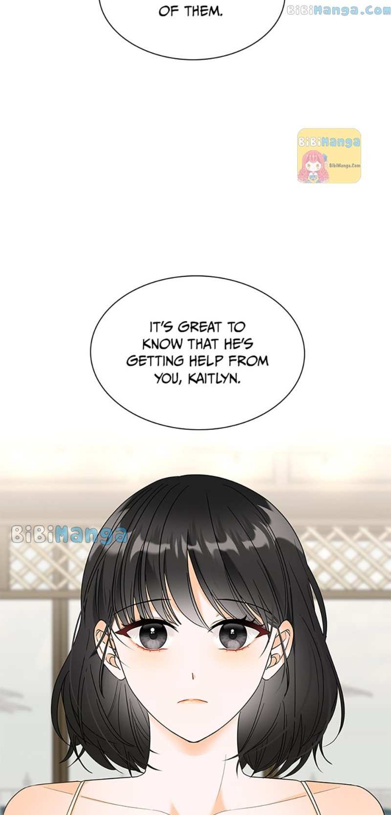 Dating My Best Friend’s Sister Chapter 12 - page 2