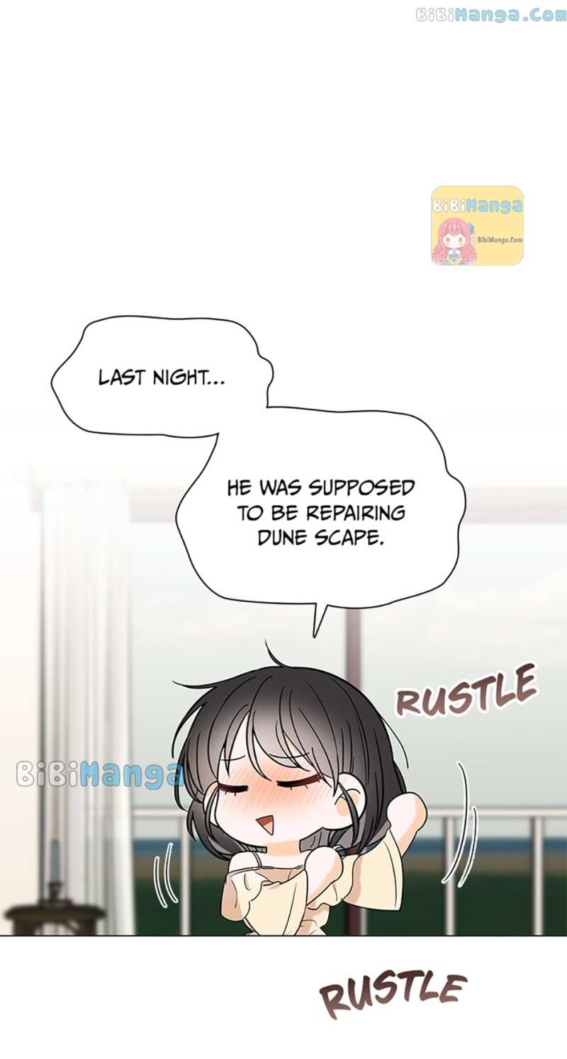 Dating My Best Friend’s Sister Chapter 12 - page 63