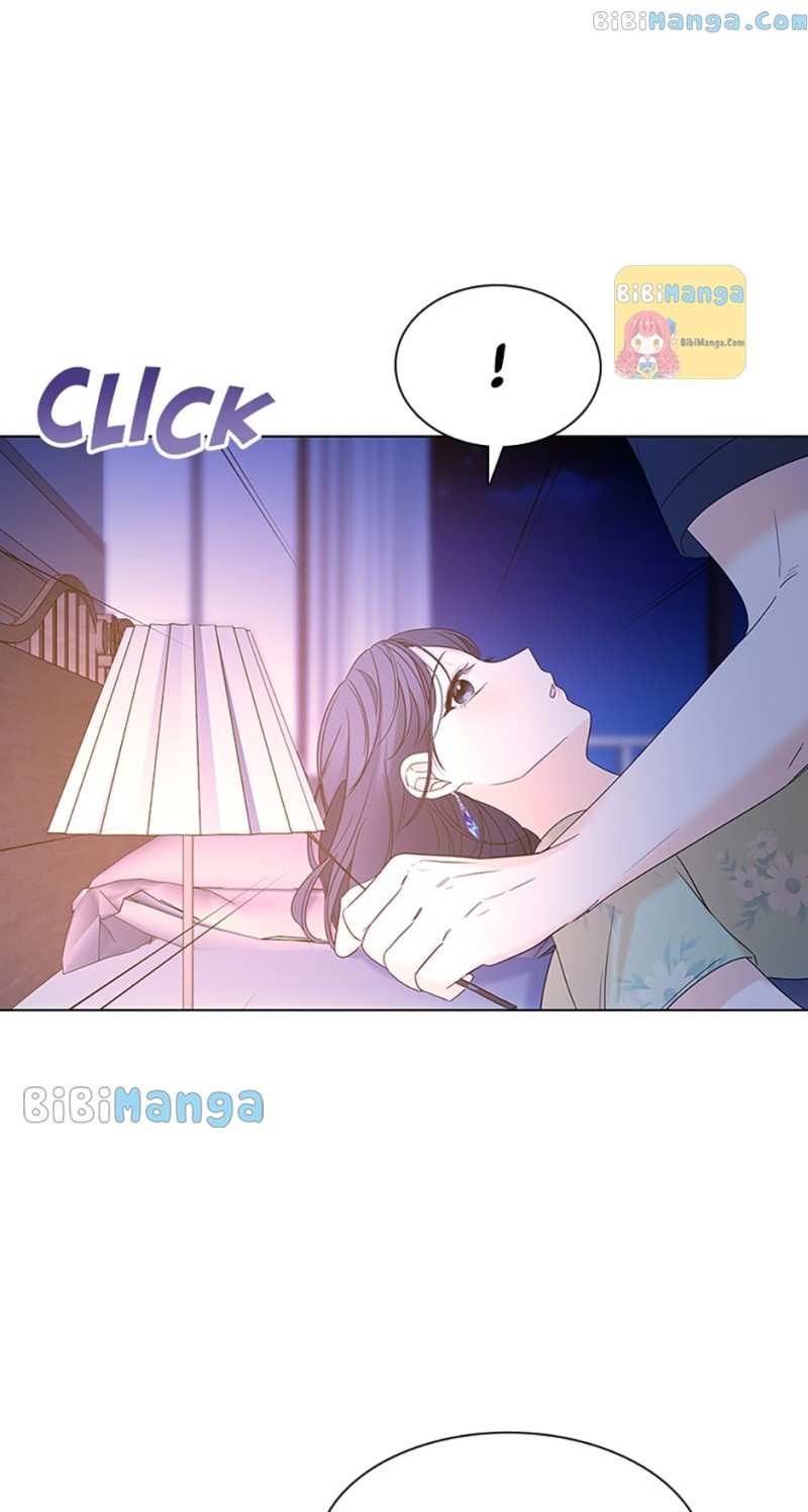 Dating My Best Friend’s Sister Chapter 11 - page 43