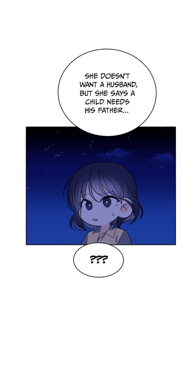 Dating My Best Friend’s Sister Chapter 7 - page 56