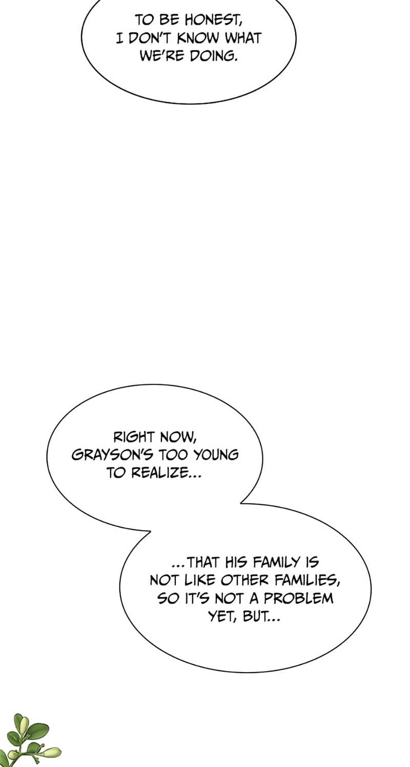 Dating My Best Friend’s Sister Chapter 7 - page 58