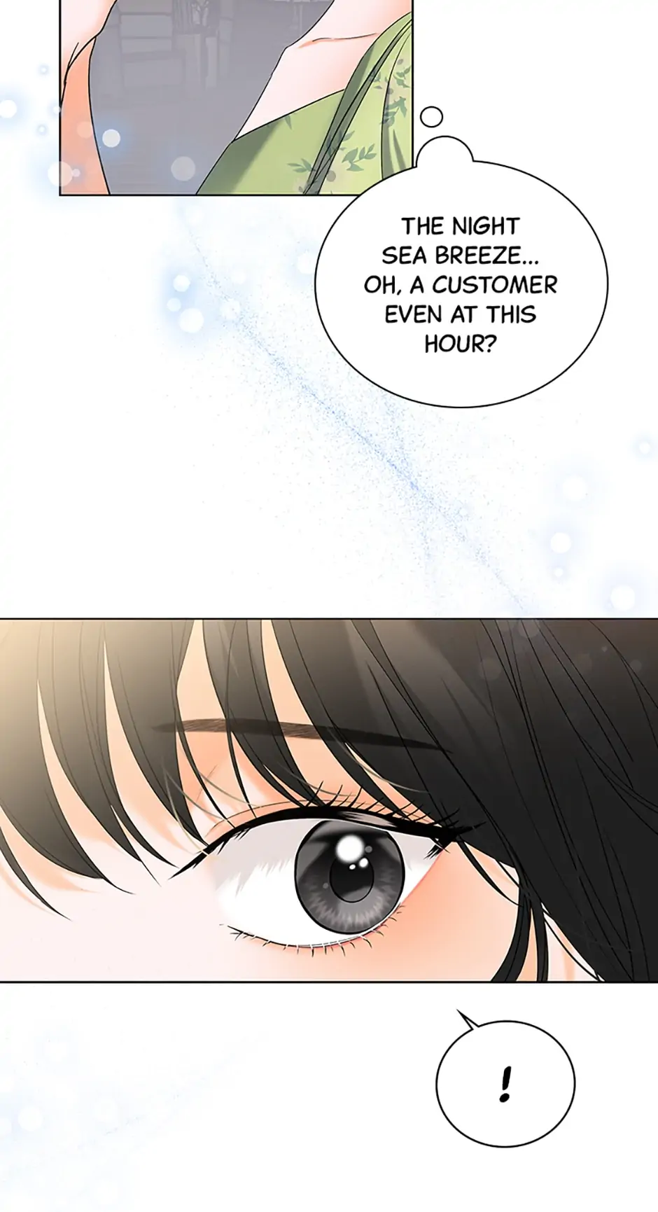 Dating My Best Friend’s Sister Chapter 3 - page 69