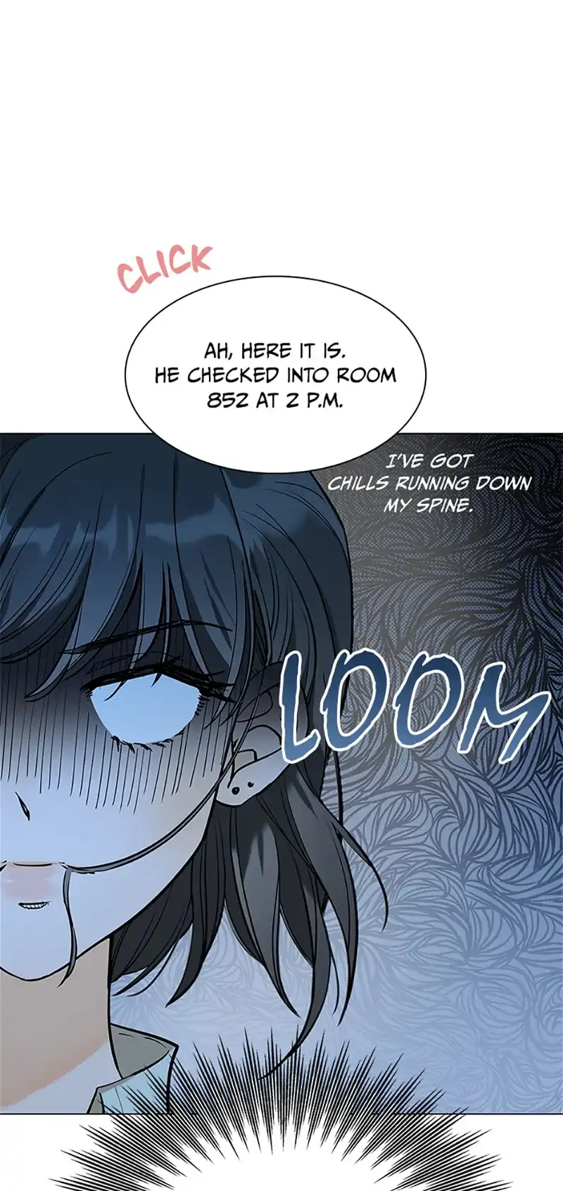 Dating My Best Friend’s Sister Chapter 1 - page 33