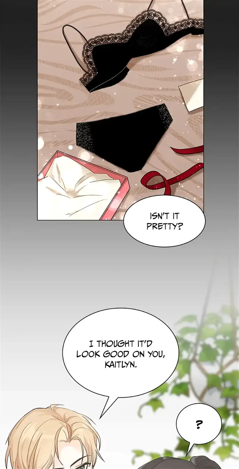 Dating My Best Friend’s Sister Chapter 1 - page 51