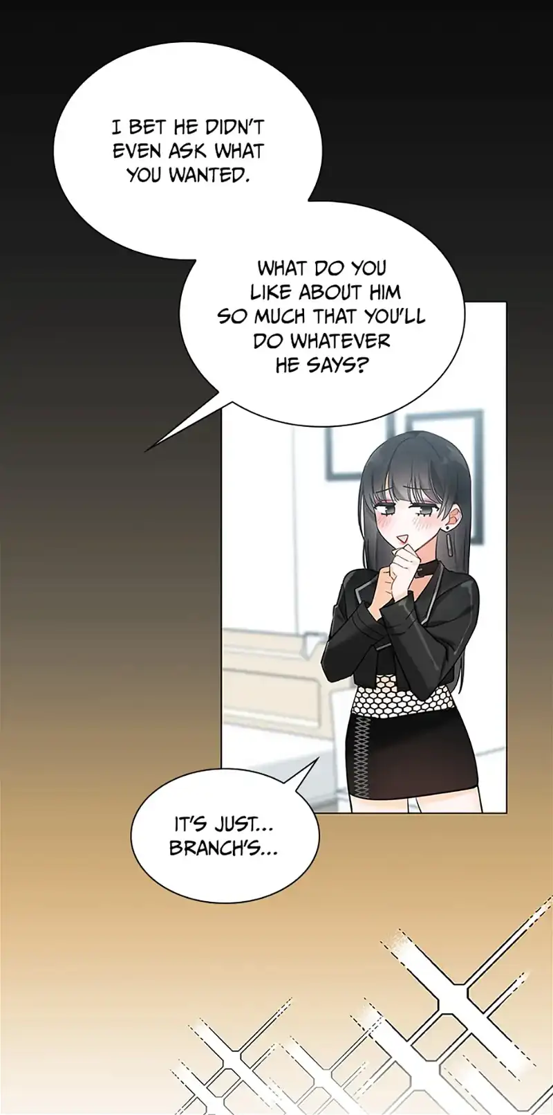 Dating My Best Friend’s Sister Chapter 1 - page 66