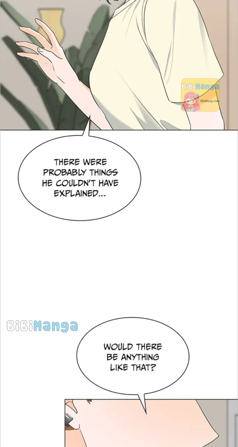 Dating My Best Friend’s Sister Chapter 44 - page 5