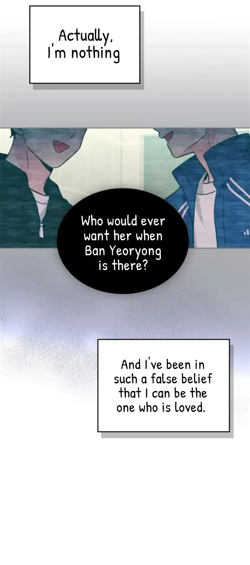 Inso’s Law Chapter 168 - page 9