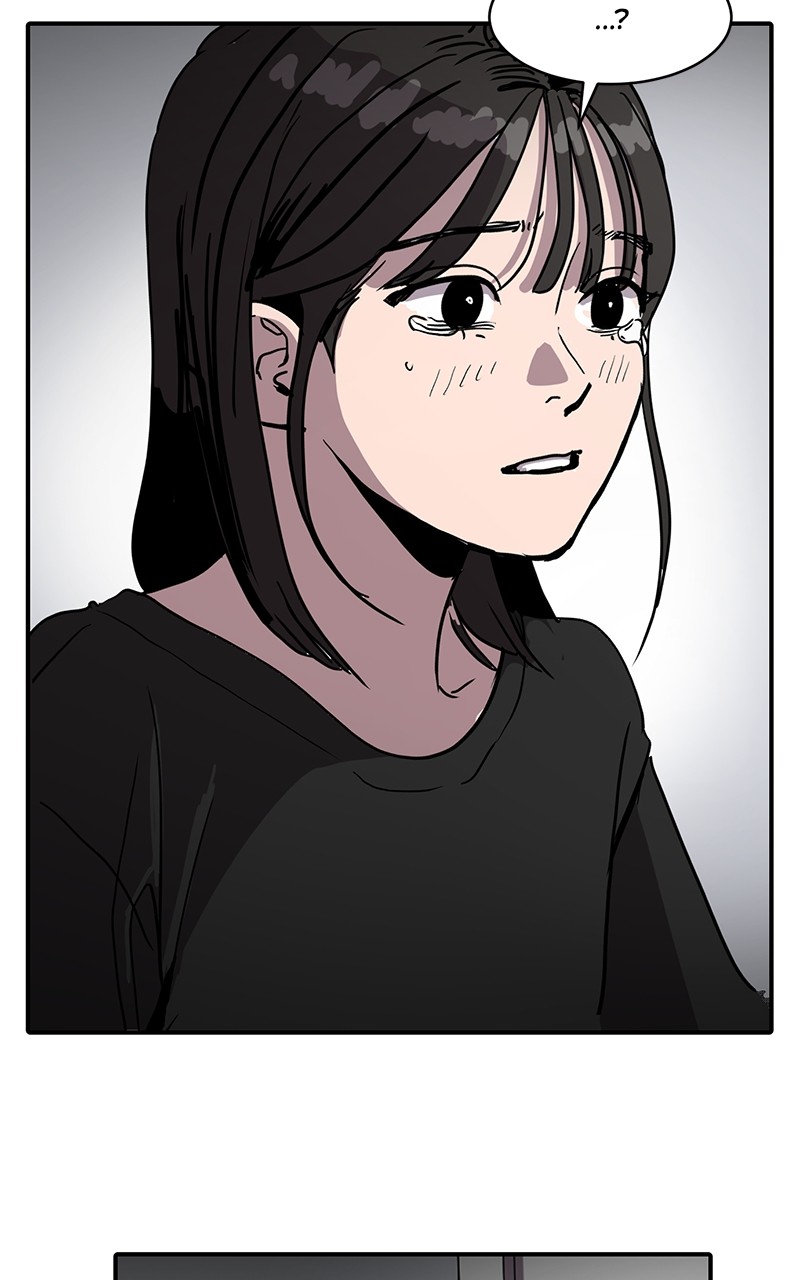 Suhee0 Chapter 6 - page 16