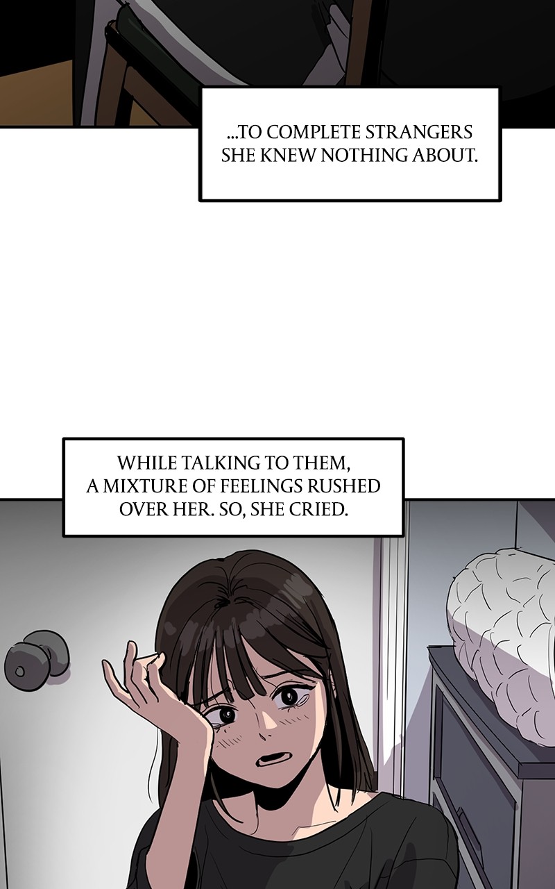 Suhee0 Chapter 6 - page 4