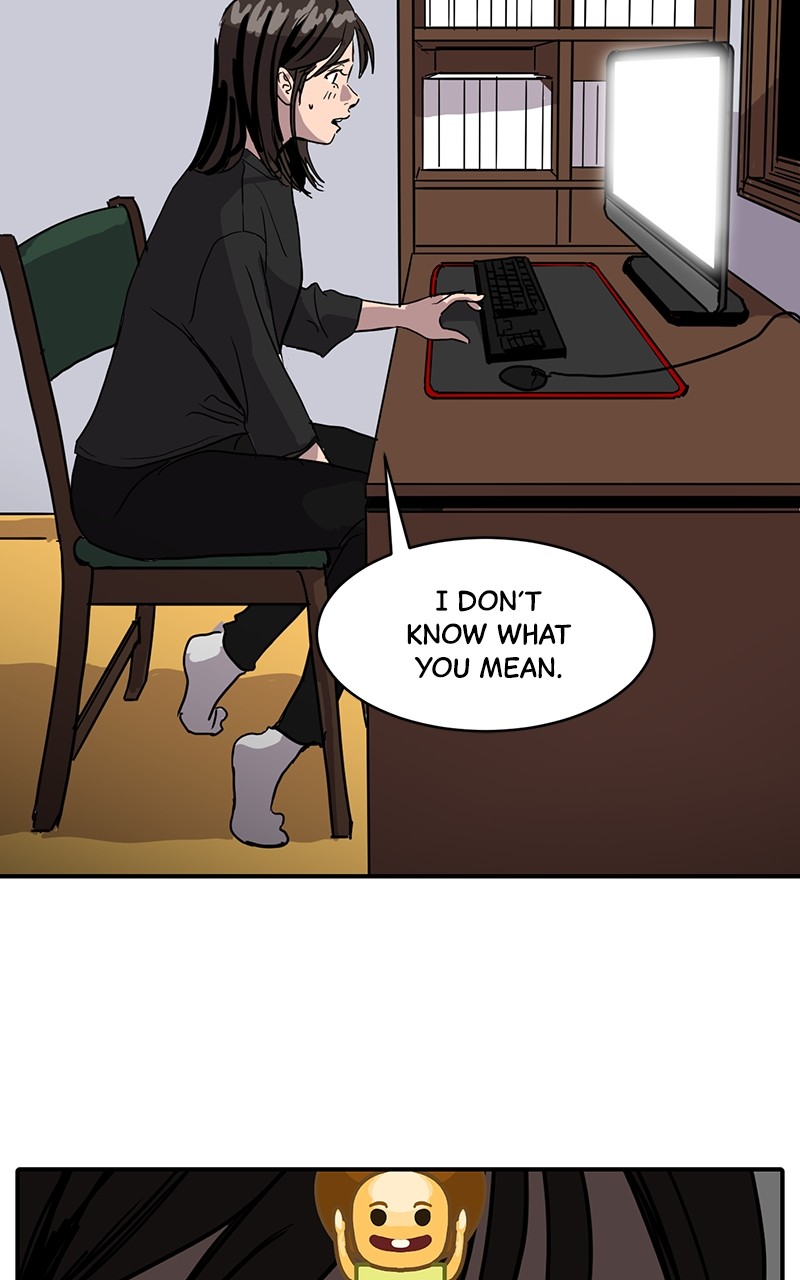 Suhee0 Chapter 5 - page 48