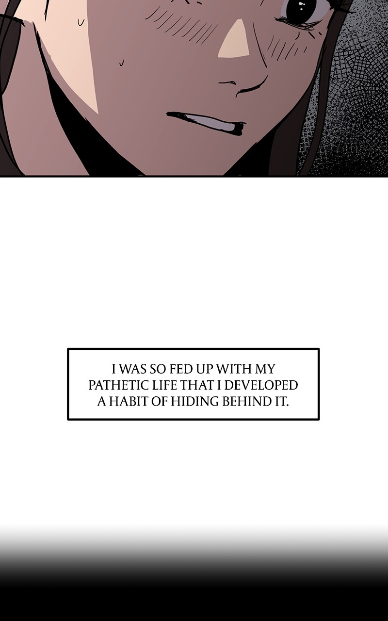 Suhee0 Chapter 5 - page 52