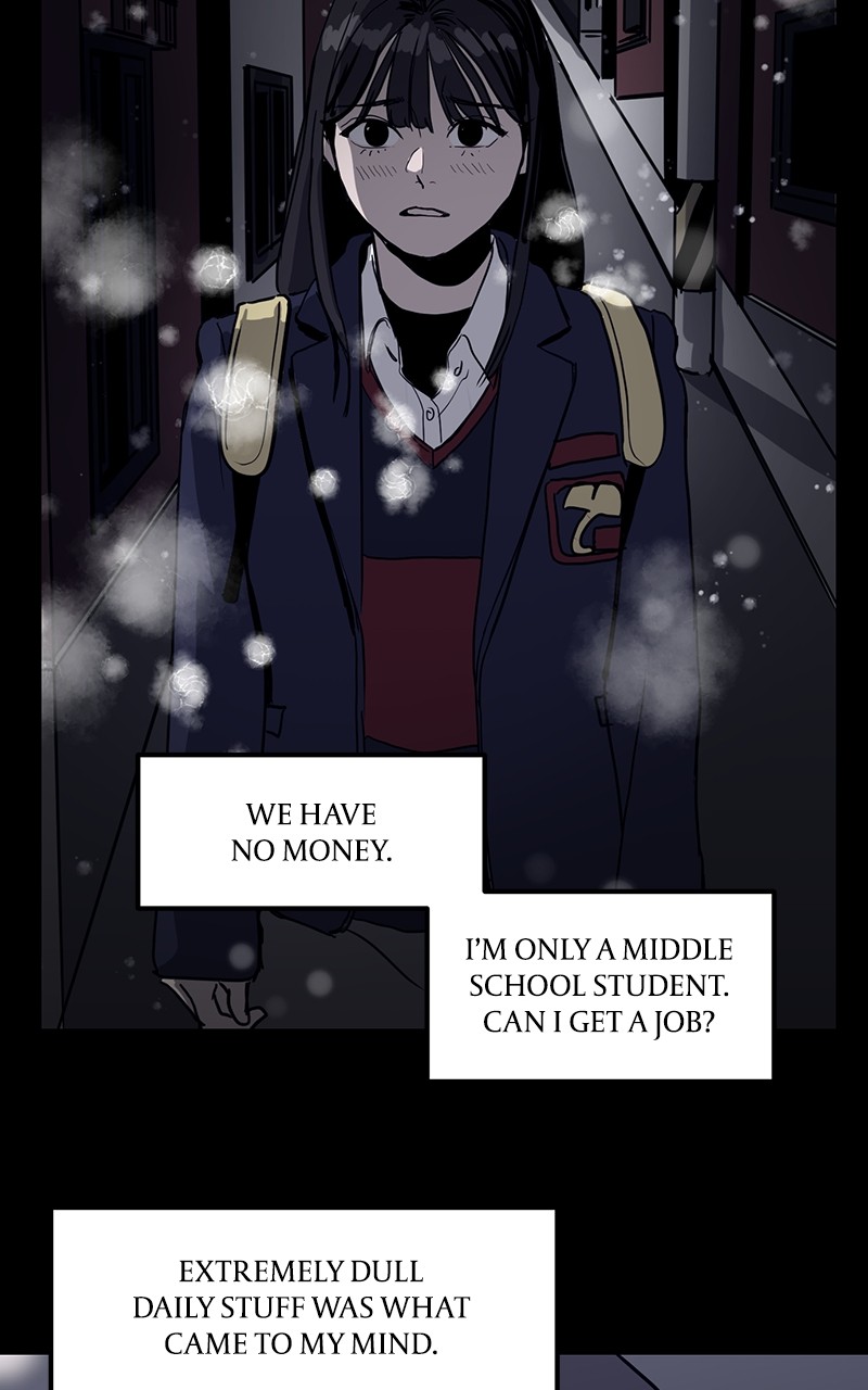 Suhee0 Chapter 5 - page 64