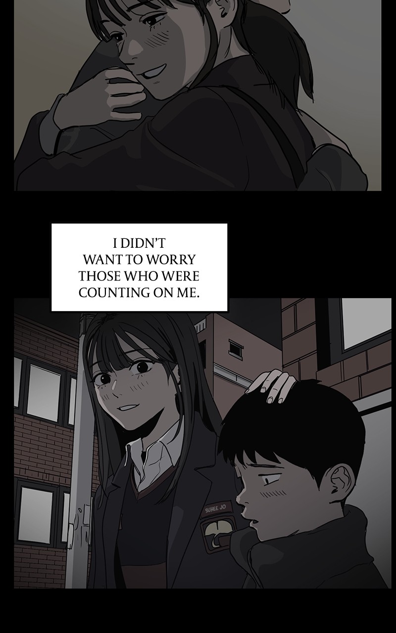 Suhee0 Chapter 5 - page 71