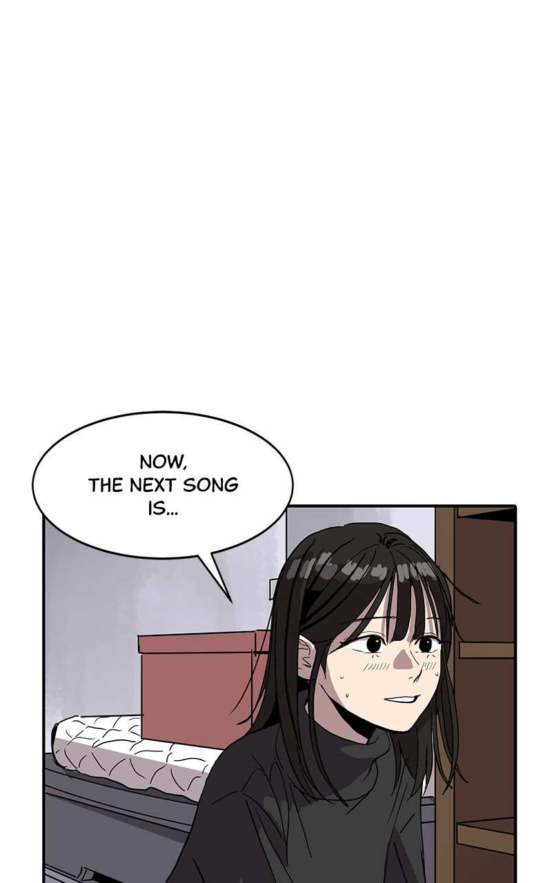 Suhee0 Chapter 4 - page 2