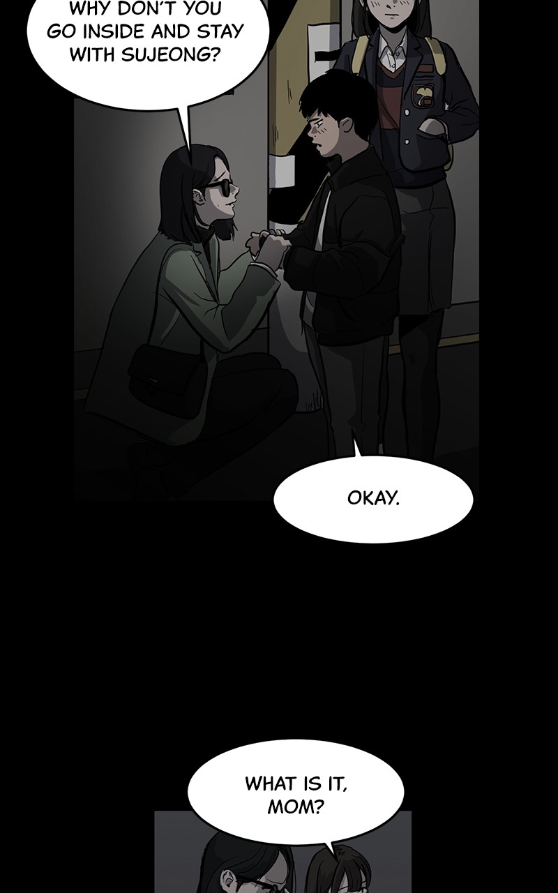 Suhee0 Chapter 4 - page 38