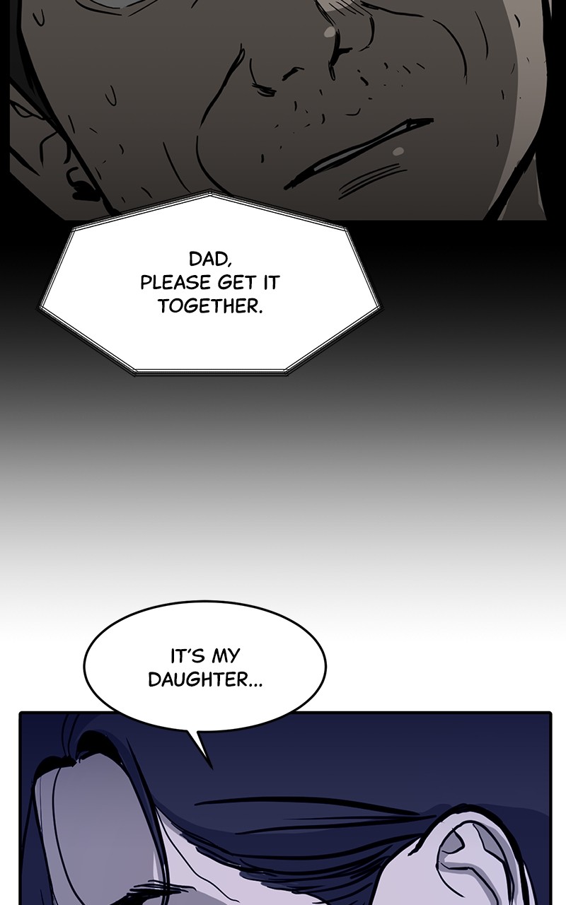 Suhee0 Chapter 4 - page 67