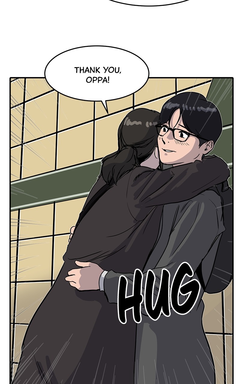 Suhee0 Chapter 3 - page 35