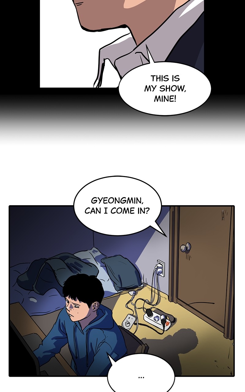 Suhee0 Chapter 3 - page 44