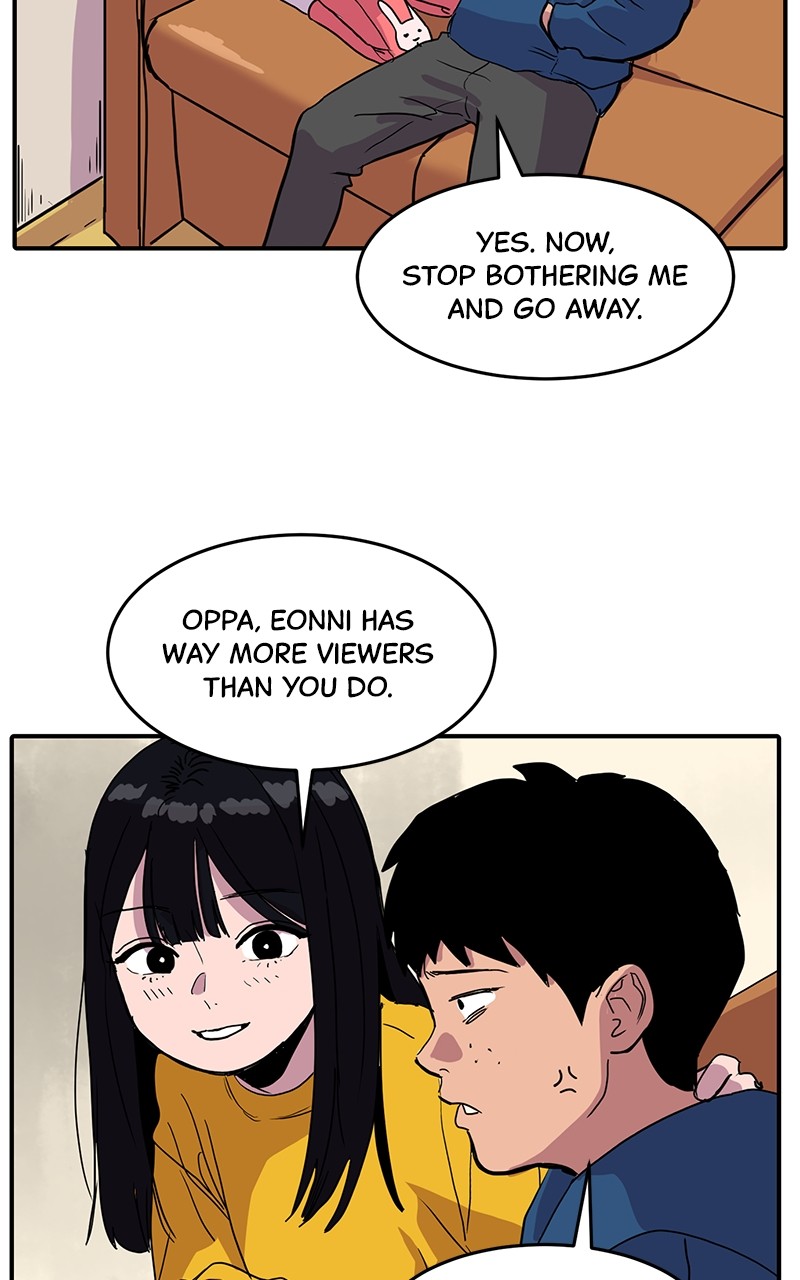 Suhee0 Chapter 3 - page 61