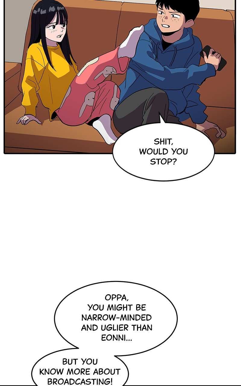 Suhee0 Chapter 3 - page 72