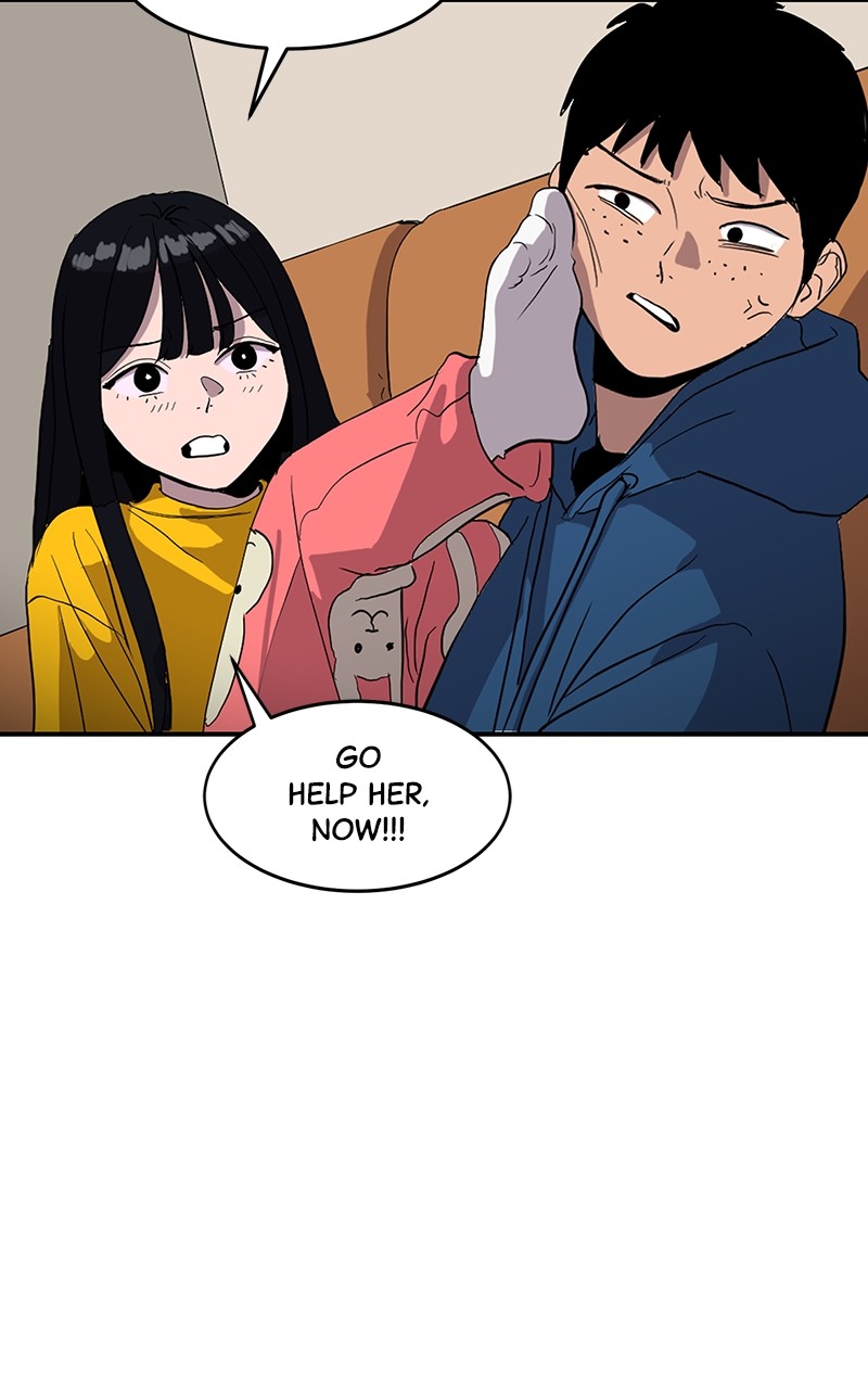 Suhee0 Chapter 3 - page 73