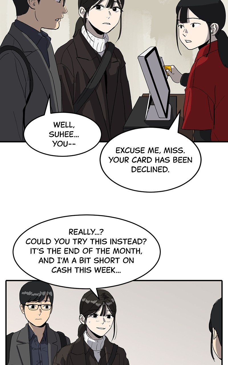 Suhee0 Chapter 2 - page 39