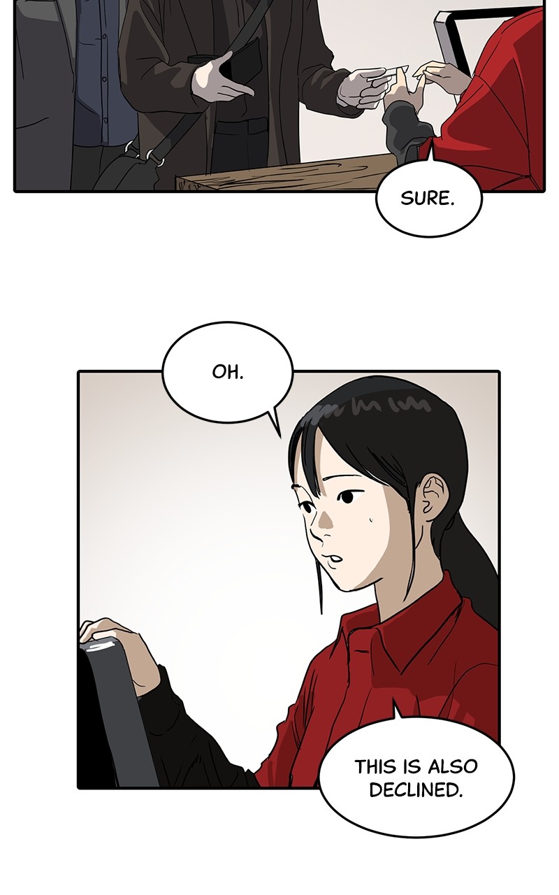 Suhee0 Chapter 2 - page 40