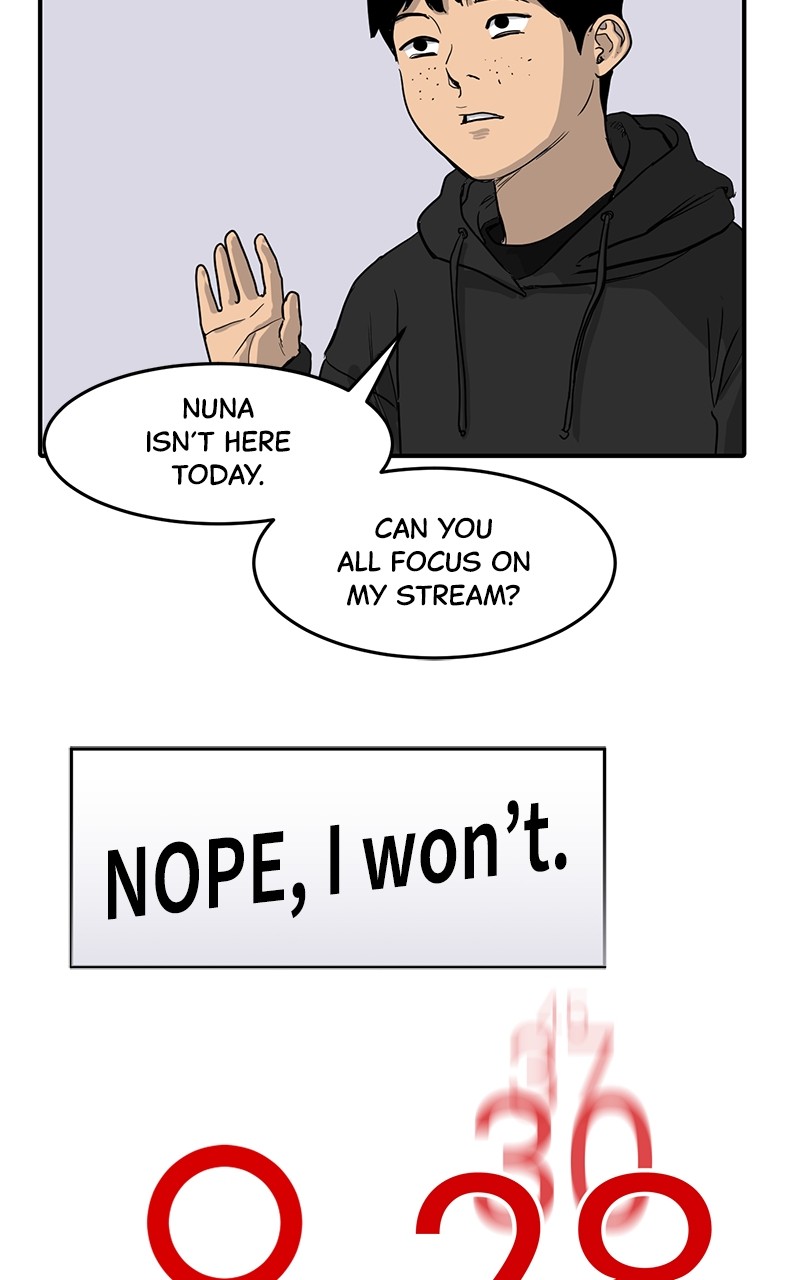Suhee0 Chapter 2 - page 60