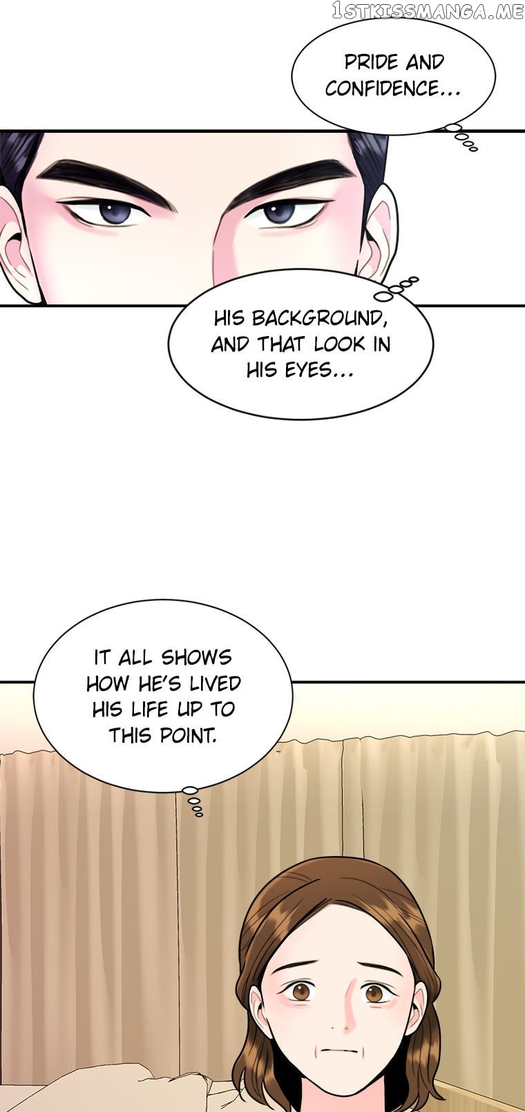 The Cellist Chapter 60 - page 11