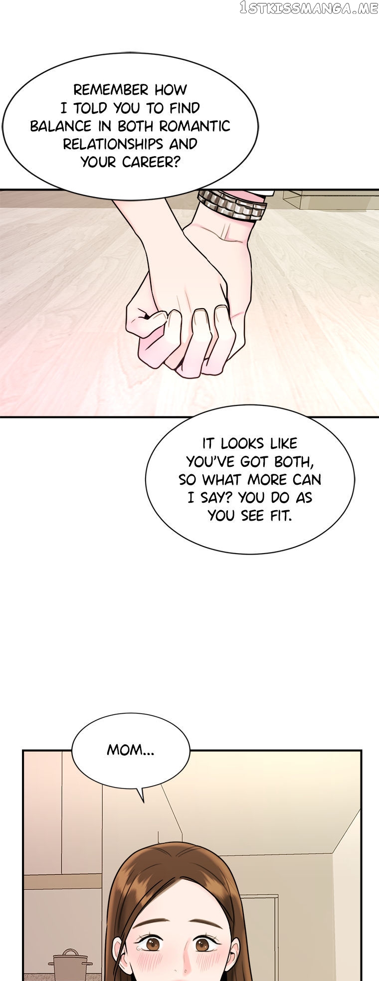 The Cellist Chapter 60 - page 21