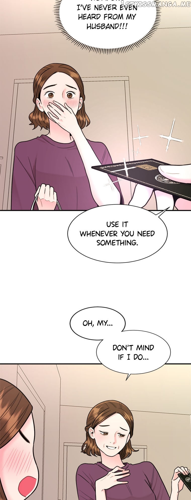 The Cellist Chapter 60 - page 34