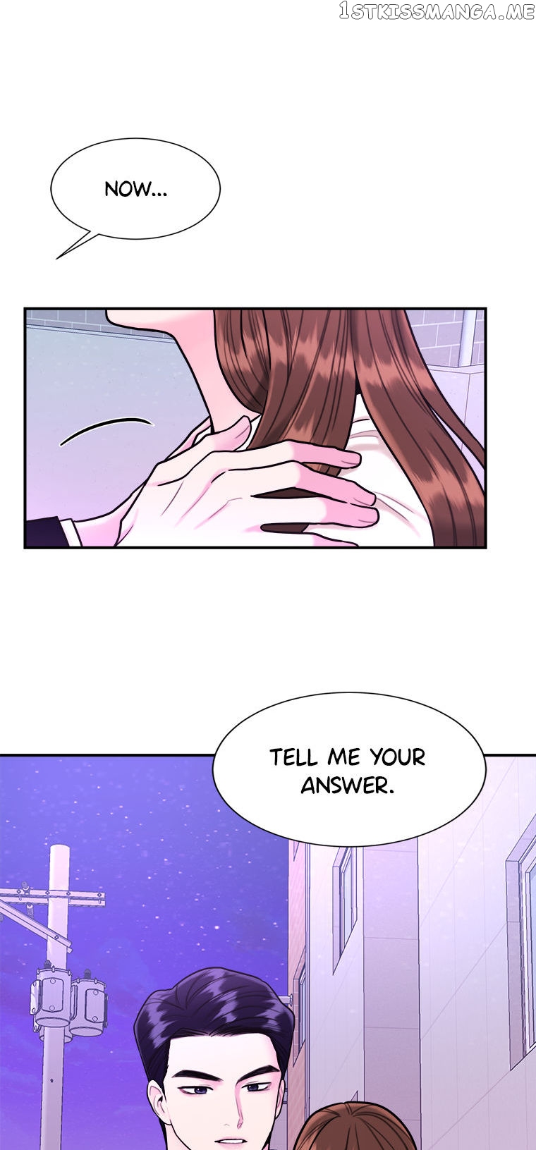 The Cellist Chapter 60 - page 46