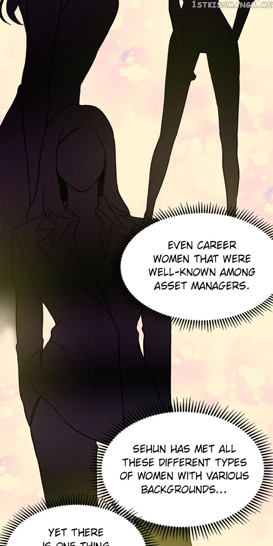 The Cellist Chapter 50 - page 42