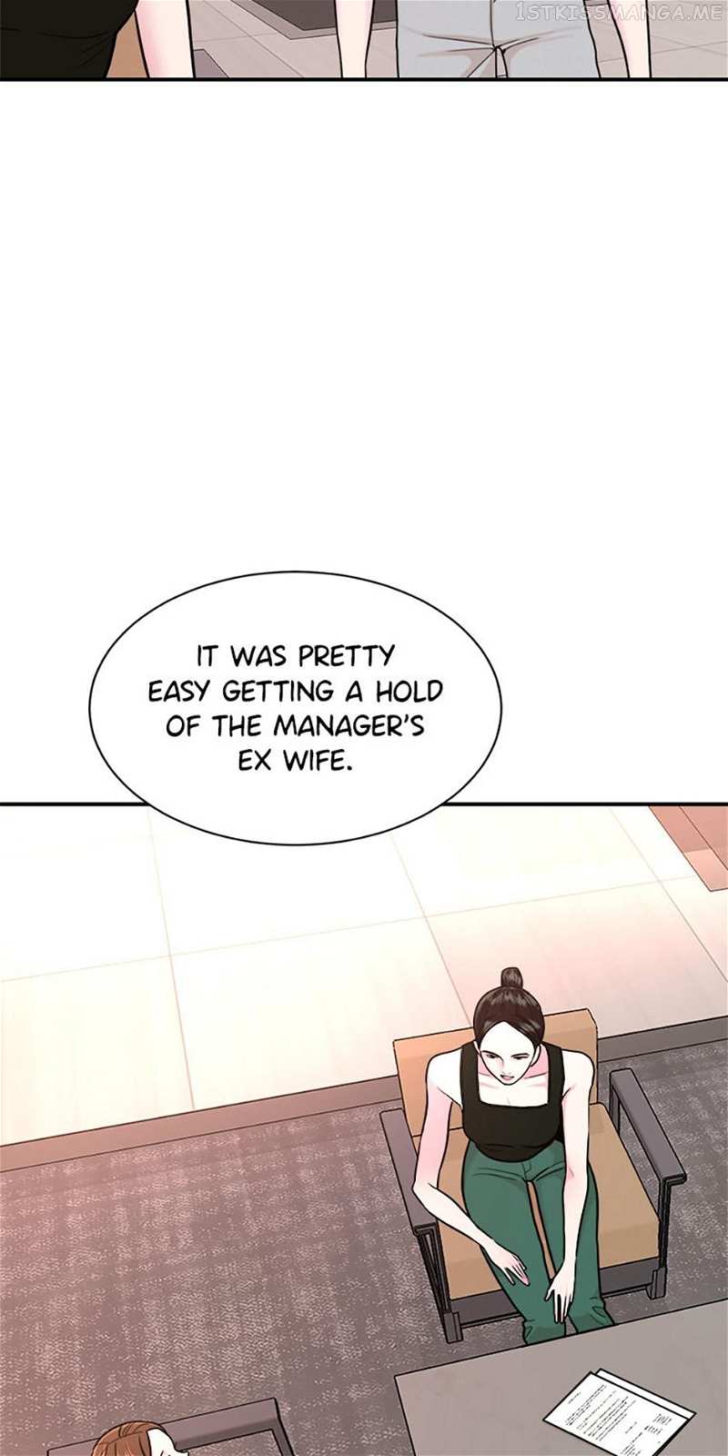 The Cellist Chapter 48 - page 48