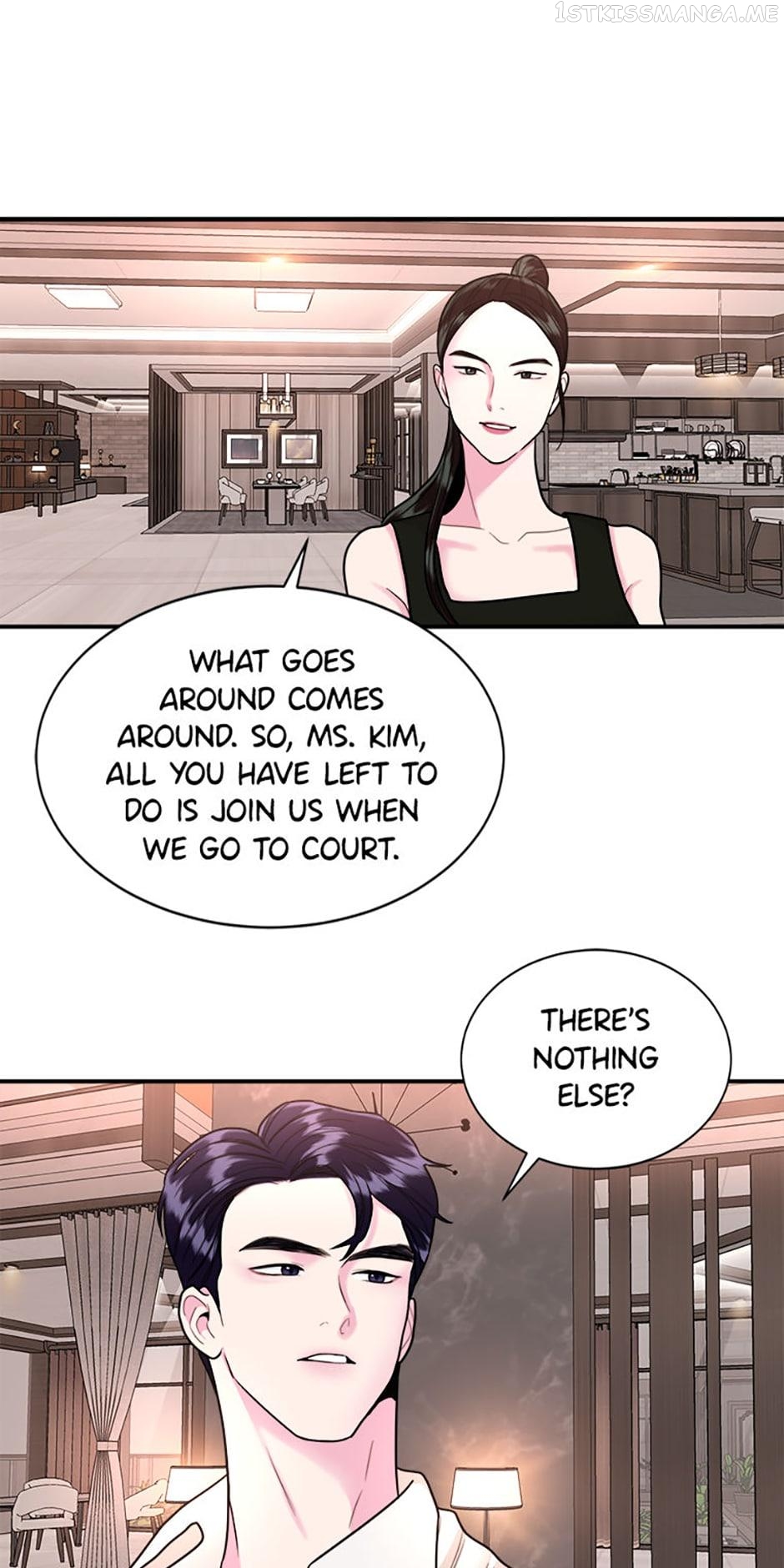 The Cellist Chapter 48 - page 51