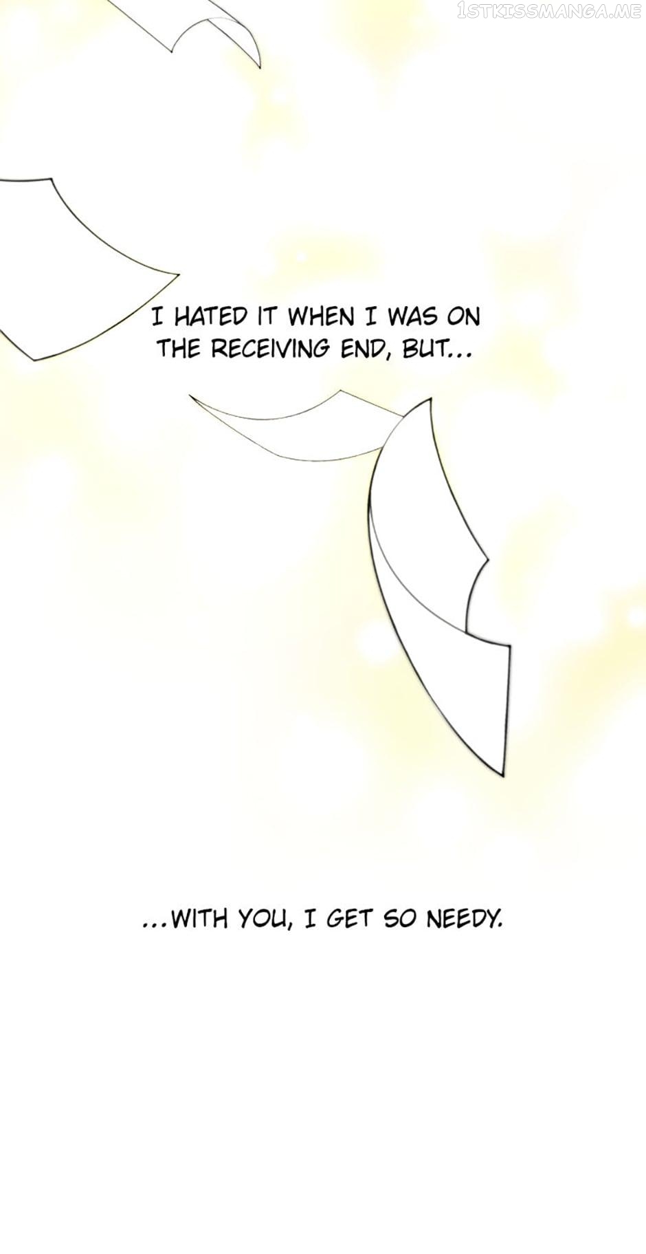 The Cellist Chapter 48 - page 6